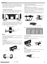 Предварительный просмотр 42 страницы Gree GWH07AFA-K3NNA1A Service Manual