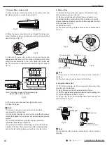 Предварительный просмотр 43 страницы Gree GWH07AFA-K3NNA1A Service Manual