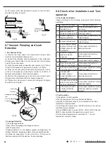 Предварительный просмотр 45 страницы Gree GWH07AFA-K3NNA1A Service Manual