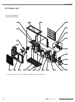 Предварительный просмотр 65 страницы Gree GWH07AFA-K3NNA1A Service Manual