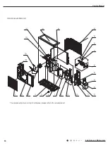 Предварительный просмотр 67 страницы Gree GWH07AFA-K3NNA1A Service Manual