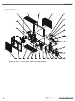 Предварительный просмотр 69 страницы Gree GWH07AFA-K3NNA1A Service Manual