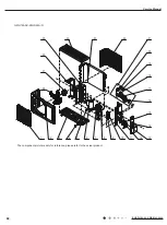 Предварительный просмотр 71 страницы Gree GWH07AFA-K3NNA1A Service Manual