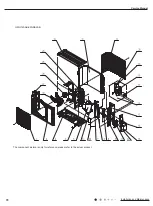 Предварительный просмотр 73 страницы Gree GWH07AFA-K3NNA1A Service Manual