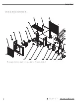 Предварительный просмотр 75 страницы Gree GWH07AFA-K3NNA1A Service Manual