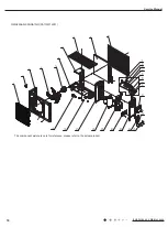 Предварительный просмотр 77 страницы Gree GWH07AFA-K3NNA1A Service Manual