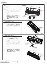 Предварительный просмотр 80 страницы Gree GWH07AFA-K3NNA1A Service Manual