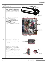 Предварительный просмотр 81 страницы Gree GWH07AFA-K3NNA1A Service Manual