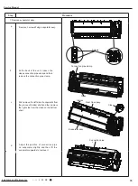 Предварительный просмотр 82 страницы Gree GWH07AFA-K3NNA1A Service Manual