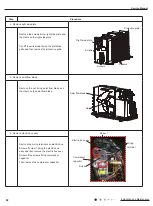 Предварительный просмотр 85 страницы Gree GWH07AFA-K3NNA1A Service Manual