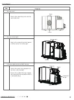 Предварительный просмотр 86 страницы Gree GWH07AFA-K3NNA1A Service Manual