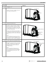 Предварительный просмотр 87 страницы Gree GWH07AFA-K3NNA1A Service Manual