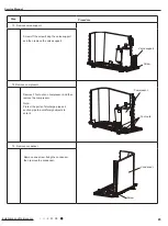 Предварительный просмотр 88 страницы Gree GWH07AFA-K3NNA1A Service Manual