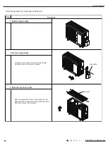 Предварительный просмотр 89 страницы Gree GWH07AFA-K3NNA1A Service Manual