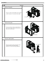 Предварительный просмотр 90 страницы Gree GWH07AFA-K3NNA1A Service Manual