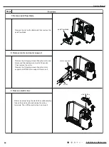 Предварительный просмотр 91 страницы Gree GWH07AFA-K3NNA1A Service Manual