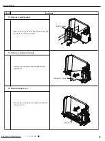 Предварительный просмотр 92 страницы Gree GWH07AFA-K3NNA1A Service Manual