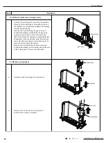 Предварительный просмотр 93 страницы Gree GWH07AFA-K3NNA1A Service Manual