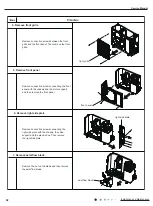 Предварительный просмотр 95 страницы Gree GWH07AFA-K3NNA1A Service Manual