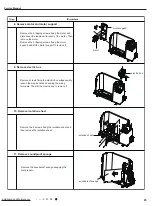 Предварительный просмотр 96 страницы Gree GWH07AFA-K3NNA1A Service Manual