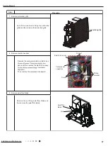 Предварительный просмотр 100 страницы Gree GWH07AFA-K3NNA1A Service Manual