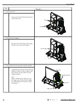 Предварительный просмотр 101 страницы Gree GWH07AFA-K3NNA1A Service Manual