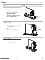 Предварительный просмотр 102 страницы Gree GWH07AFA-K3NNA1A Service Manual