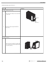 Предварительный просмотр 103 страницы Gree GWH07AFA-K3NNA1A Service Manual