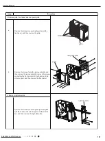 Предварительный просмотр 104 страницы Gree GWH07AFA-K3NNA1A Service Manual