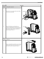 Предварительный просмотр 105 страницы Gree GWH07AFA-K3NNA1A Service Manual