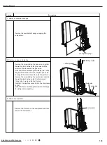 Предварительный просмотр 106 страницы Gree GWH07AFA-K3NNA1A Service Manual