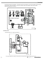 Preview for 15 page of Gree GWH07NA-K3NNA4E Service Manual