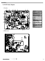 Preview for 16 page of Gree GWH07NA-K3NNA4E Service Manual