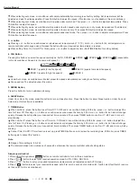 Preview for 18 page of Gree GWH07NA-K3NNA4E Service Manual