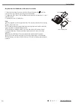 Preview for 19 page of Gree GWH07NA-K3NNA4E Service Manual