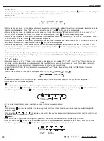 Preview for 21 page of Gree GWH07NA-K3NNA4E Service Manual