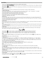 Preview for 22 page of Gree GWH07NA-K3NNA4E Service Manual