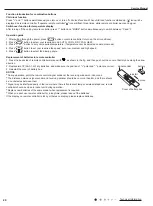 Preview for 23 page of Gree GWH07NA-K3NNA4E Service Manual