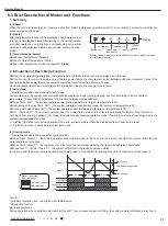 Preview for 24 page of Gree GWH07NA-K3NNA4E Service Manual