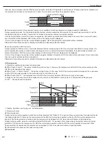 Preview for 25 page of Gree GWH07NA-K3NNA4E Service Manual