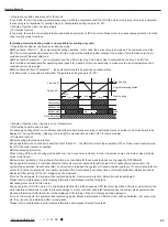 Preview for 26 page of Gree GWH07NA-K3NNA4E Service Manual