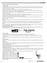 Preview for 27 page of Gree GWH07NA-K3NNA4E Service Manual