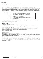 Preview for 28 page of Gree GWH07NA-K3NNA4E Service Manual