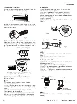 Preview for 35 page of Gree GWH07NA-K3NNA4E Service Manual