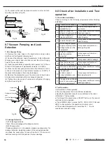 Preview for 37 page of Gree GWH07NA-K3NNA4E Service Manual