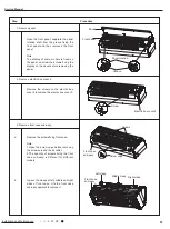 Preview for 60 page of Gree GWH07NA-K3NNA4E Service Manual