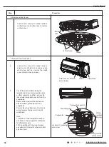 Preview for 61 page of Gree GWH07NA-K3NNA4E Service Manual