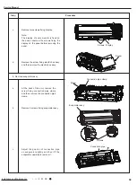 Preview for 62 page of Gree GWH07NA-K3NNA4E Service Manual