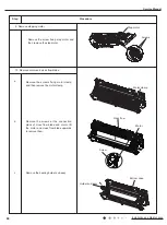 Preview for 63 page of Gree GWH07NA-K3NNA4E Service Manual