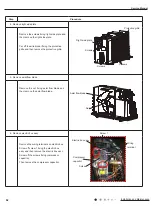 Preview for 65 page of Gree GWH07NA-K3NNA4E Service Manual